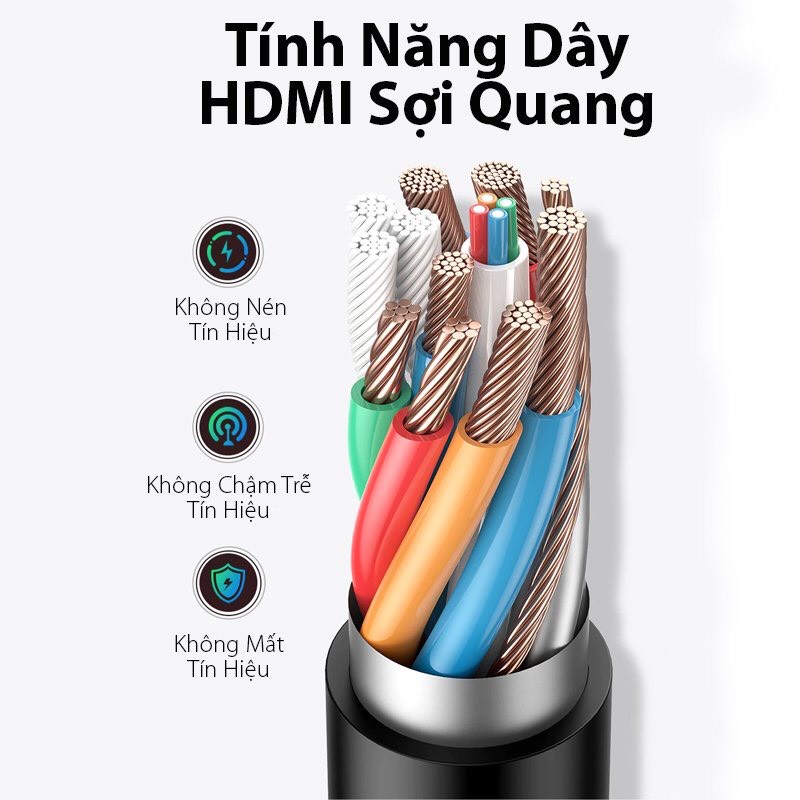 Hình Ảnh Sản Phẩm